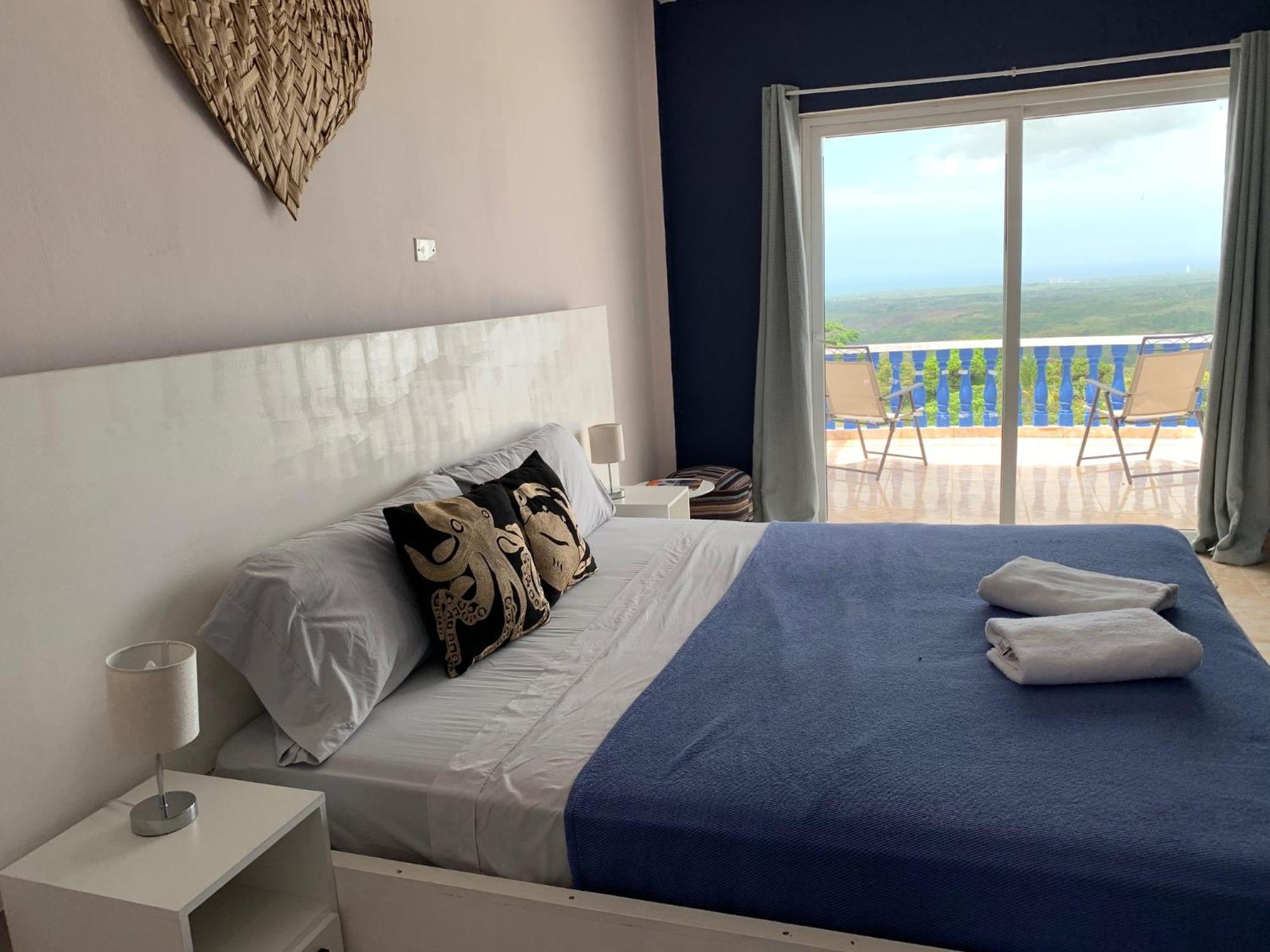 Hotel Eclipse, Playa Coronado Room photo